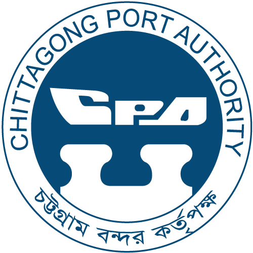 CPA Logo